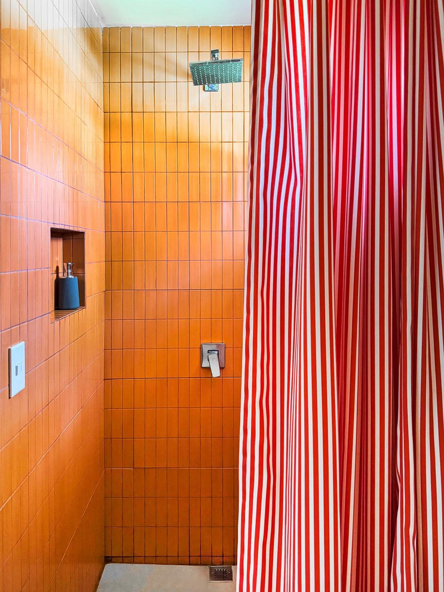 Nina'S - Juan Santamaria Hotel Desamparados  Exterior photo